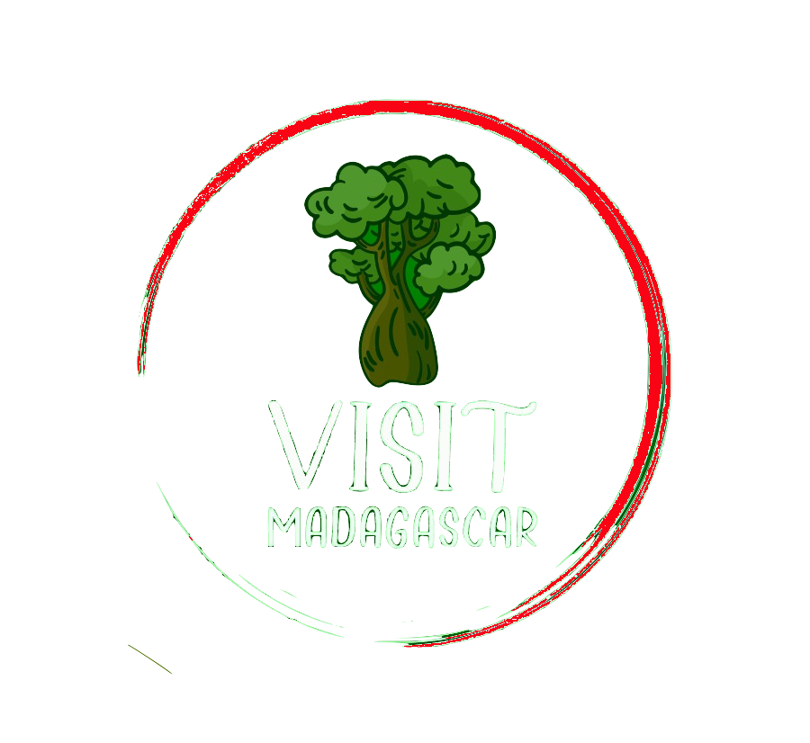 Visit Madagascar